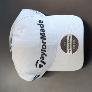 Taylormade Golf Hat